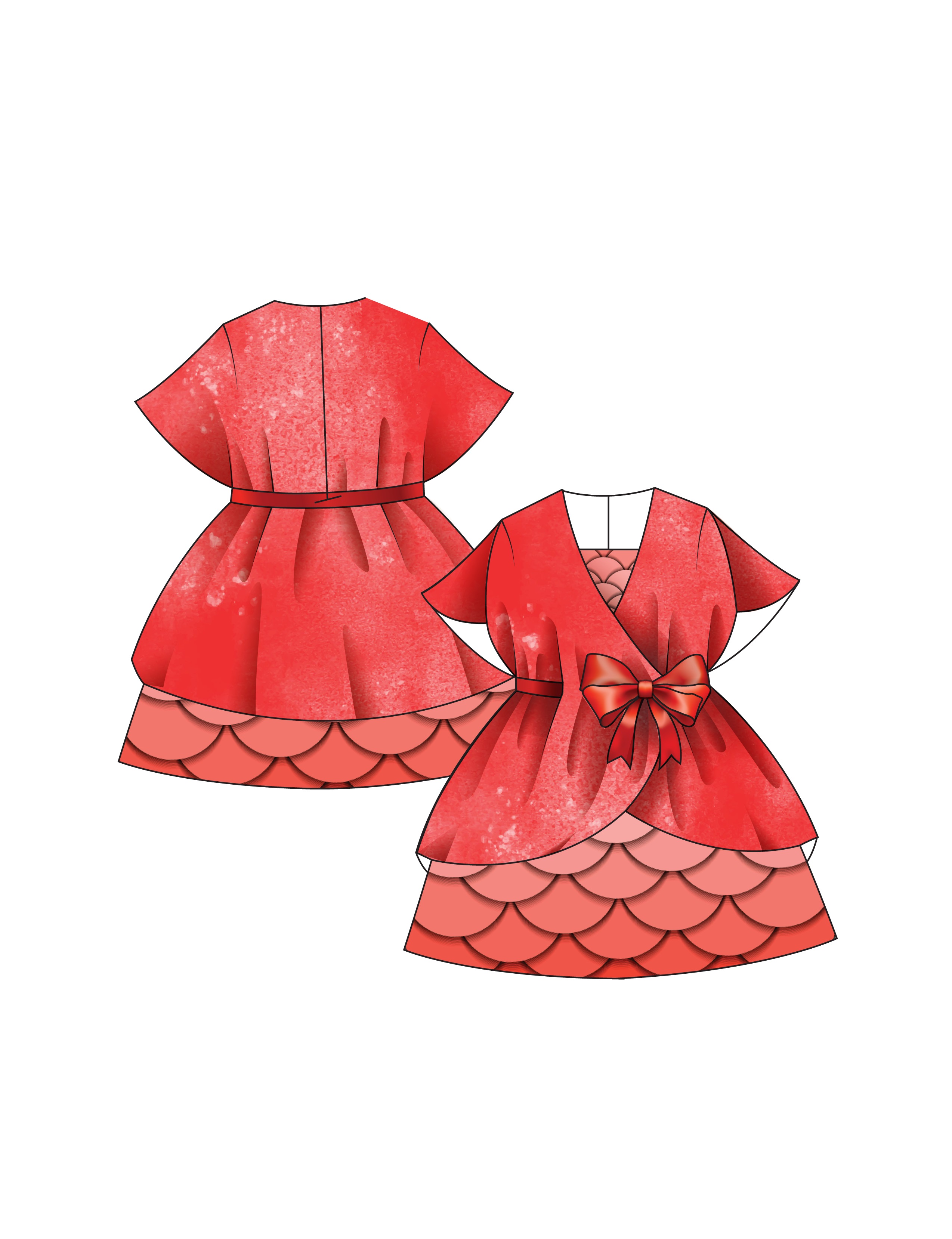 Megadolls Imagine megadolls-imagine